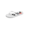 Fila Troy Slipper, Μέγεθος: 28, 2 image