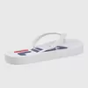 Fila Troy Slipper, Μέγεθος: 28, 4 image