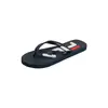 Fila Troy Ανδρικές Παντόφλες, Μέγεθος: 41, 4 image