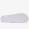 Fila Troy Slipper Logo Men's Shoes, Size: 40, 5 image