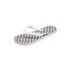 Fila Troy Slipper Logo Men's Shoes, Size: 40, 6 image