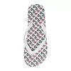 Fila Troy Slipper Logo Ανδρικά Παπούτσια, Μέγεθος: 45, 7 image