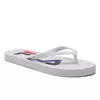 Fila Troy Slipper Γυναικείες Παντόφλες, Μέγεθος: 41, 2 image