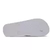 Fila Troy Slipper Γυναικείες Παντόφλες, Μέγεθος: 41, 3 image