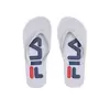 Fila Troy Slipper Γυναικείες Παντόφλες, Μέγεθος: 41, 4 image