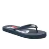 Fila Troy Slipper Γυναικείες Παντόφλες, Μέγεθος: 36, 2 image