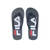 Fila Troy Slipper Γυναικείες Παντόφλες, Μέγεθος: 36, 3 image