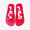 Fila Troy Slipper, Μέγεθος: 28, 2 image