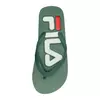 Fila Troy Slipper, Μέγεθος: 28, 2 image