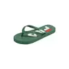 Fila Troy Slipper, Μέγεθος: 28, 3 image