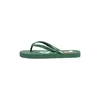 Fila Troy Slipper, Μέγεθος: 28, 4 image