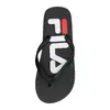 Fila Troy Slipper, Μέγεθος: 28, 3 image