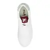 Fila Crosscourt 2 Nt Low Ανδρικά Παπούτσια, Μέγεθος: 45, 2 image