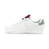Fila Crosscourt 2 Nt Low Ανδρικά Παπούτσια, Μέγεθος: 45, 6 image