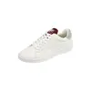 Fila Crosscourt 2 Nt Low Ανδρικά Παπούτσια, Μέγεθος: 45, 3 image