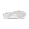 Fila Crosscourt 2 Nt Low Ανδρικά Παπούτσια, Μέγεθος: 45, 5 image