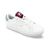 Fila Crosscourt 2 Nt Low Ανδρικά Παπούτσια, Μέγεθος: 45, 4 image
