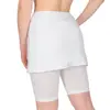 Fila Skort Nele Γυναικεία Φούστα-Σόρτς, Μέγεθος: M, 2 image