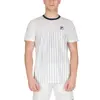 Fila Mika Men's T-Shirt, Size: L, 2 image