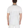 Fila Mika Men's T-Shirt, Size: L, 3 image