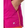 Fila Evie Γυναικείο Σόρτς, Μέγεθος: M, 3 image