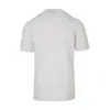 Fila Don Men's T-Shirt, Size: XXL, 2 image
