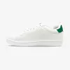 Fila Crosscourt 2F Low Ανδρικά Παπούτσια, Μέγεθος: 47, 4 image