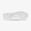 Fila Crosscourt 2F Low Ανδρικά Παπούτσια, Μέγεθος: 47, 3 image