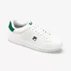 Fila Crosscourt 2F Low Ανδρικά Παπούτσια, Μέγεθος: 47, 2 image
