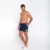 Fila Vantage Aνδρικό Μαγιό, Μέγεθος: XXL, 2 image
