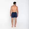 Fila Vantage Aνδρικό Μαγιό, Μέγεθος: XXL, 3 image