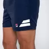 Fila Vantage Aνδρικό Μαγιό, Μέγεθος: XXL, 4 image
