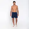 Fila Era Aνδρικό Μαγιό, Μέγεθος: M