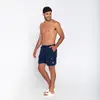 Fila Era Aνδρικό Μαγιό, Μέγεθος: M, 2 image