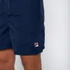 Fila Era Aνδρικό Μαγιό, Μέγεθος: M, 4 image