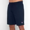 Fila Dionis Men's Shorts, Size: S, 2 image