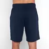 Fila Dionis Men's Shorts, Size: S, 3 image