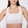 Fila Zoey Γυναικείο Μπουστάκι, Μέγεθος: XS, 2 image