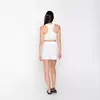 Fila Zoey Γυναικείο Μπουστάκι, Μέγεθος: XS, 4 image