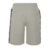 Fila Tommi Men's Pant, Size: S, 2 image
