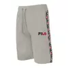 Fila Tommi Men's Pant, Size: S, 3 image