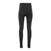 Fila Anthos Γυναικείο Κολάν, Μέγεθος: XS, 2 image