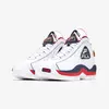 Fila Grant Hill 2 Gb Ανδρικά Παπούτσια, Μέγεθος: 45, 4 image