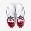 Fila Grant Hill 2 Gb Ανδρικά Παπούτσια, Μέγεθος: 45, 5 image