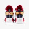 Fila Grant Hill 2 Gb Ανδρικά Παπούτσια, Μέγεθος: 45, 6 image