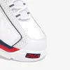 Fila Grant Hill 2 Gb Ανδρικά Παπούτσια, Μέγεθος: 45, 7 image