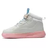 Fila Memory Ayo Παιδικά Παπούτσια, Μέγεθος: 35, 5 image