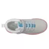 Fila Memory Ayo Παιδικά Παπούτσια, Μέγεθος: 35, 4 image