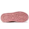 Fila Memory Ayo Παιδικά Παπούτσια, Μέγεθος: 35, 3 image