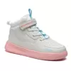 Fila Memory Ayo Παιδικά Παπούτσια, Μέγεθος: 35, 2 image
